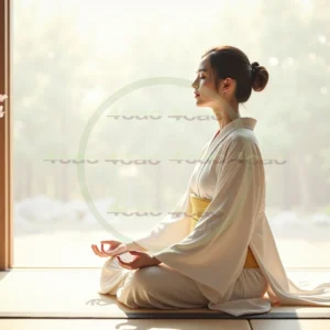 4cP000706AI生成素材