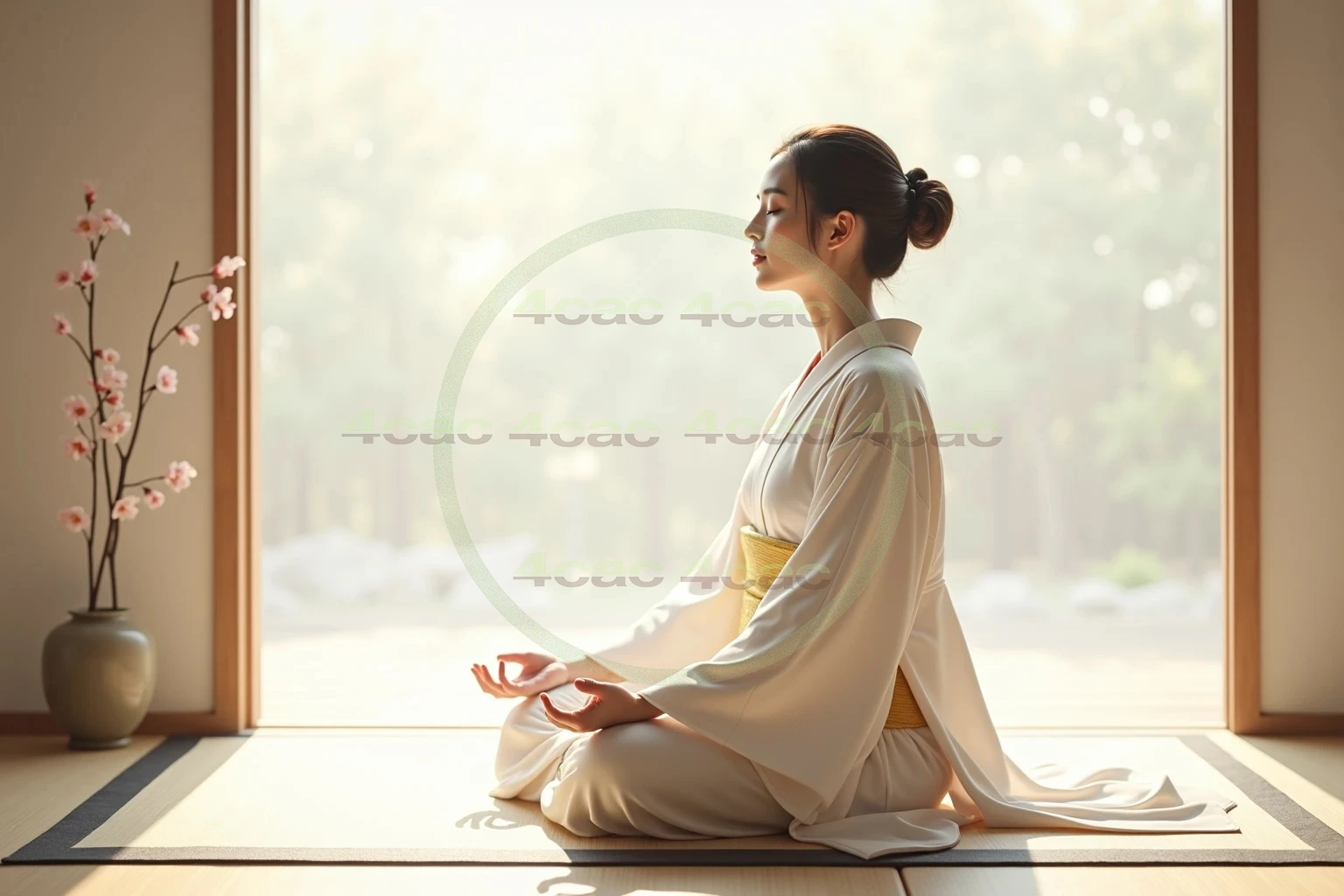 4cP000706AI生成素材