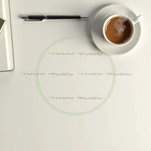 4cP000707AI生成素材