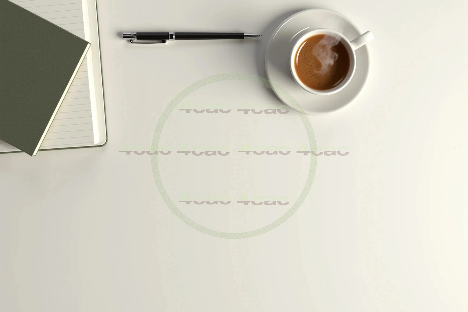 4cP000707AI生成素材