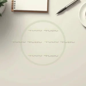 4cP000708AI生成素材