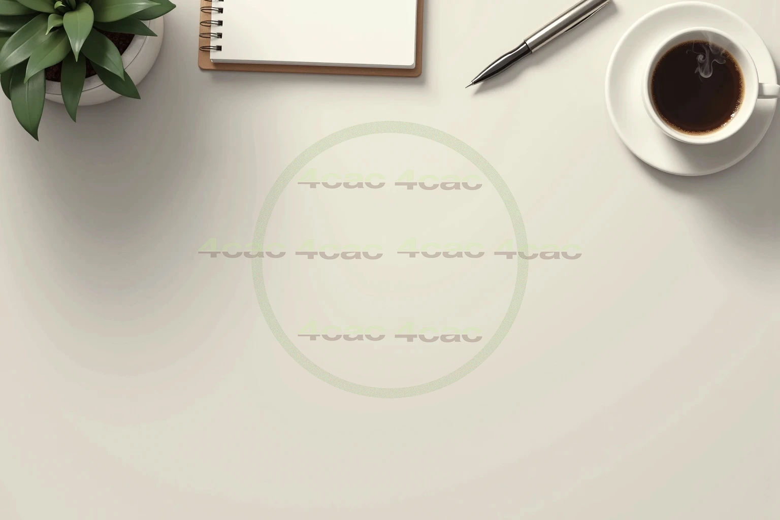 4cP000708AI生成素材