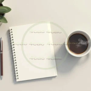 4cP000709AI生成素材