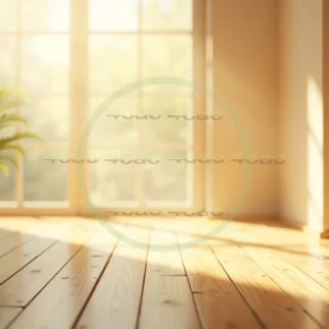 4cP000711AI生成素材