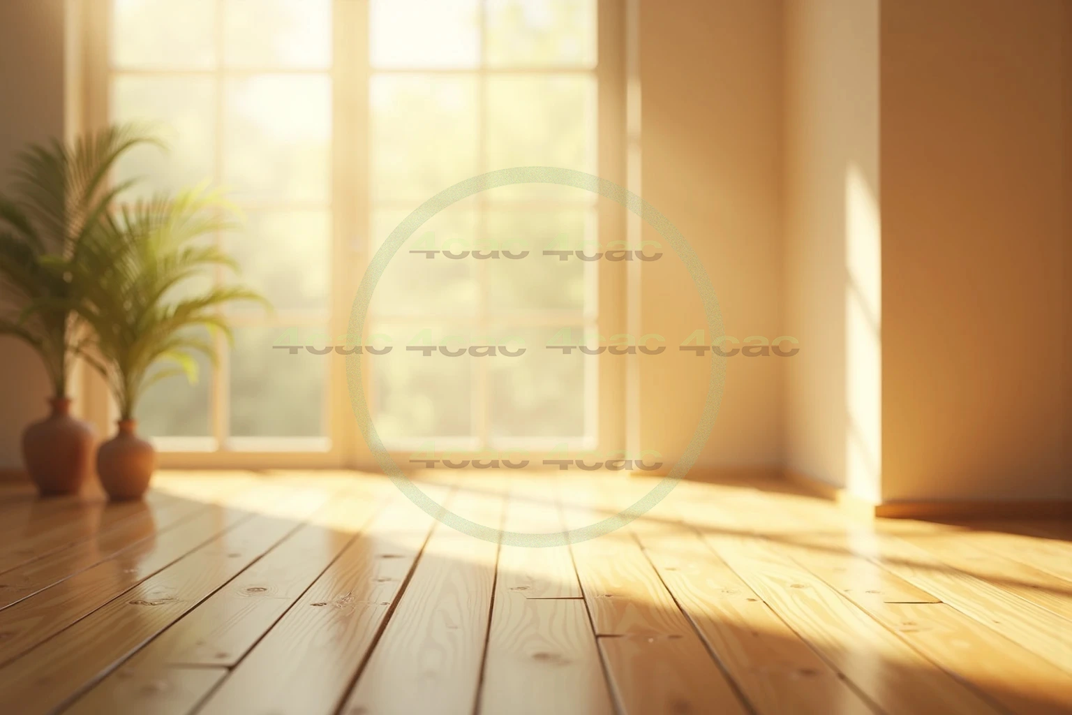 4cP000711AI生成素材