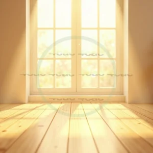 4cP000712AI生成素材