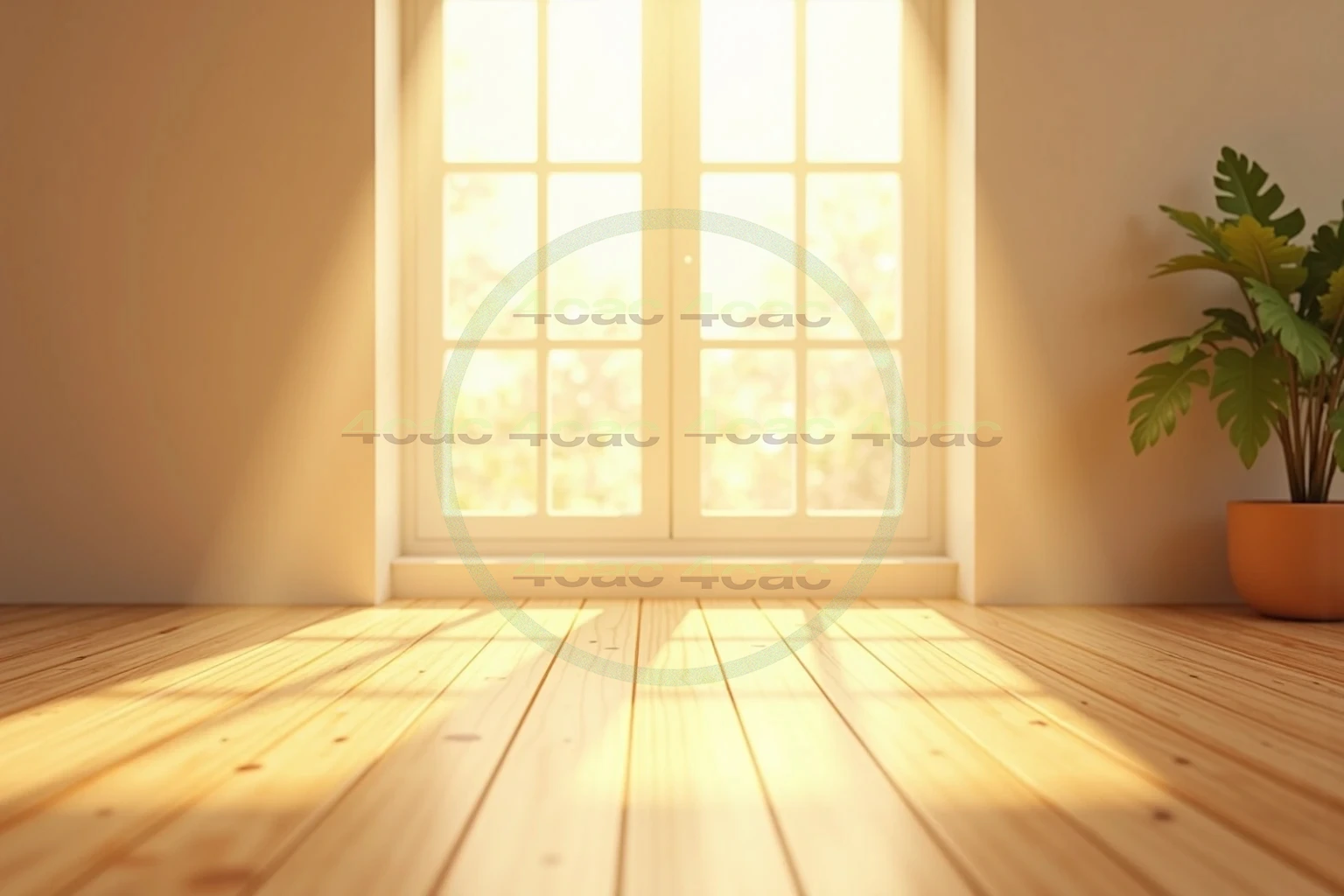 4cP000712AI生成素材