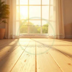 4cP000713AI生成素材