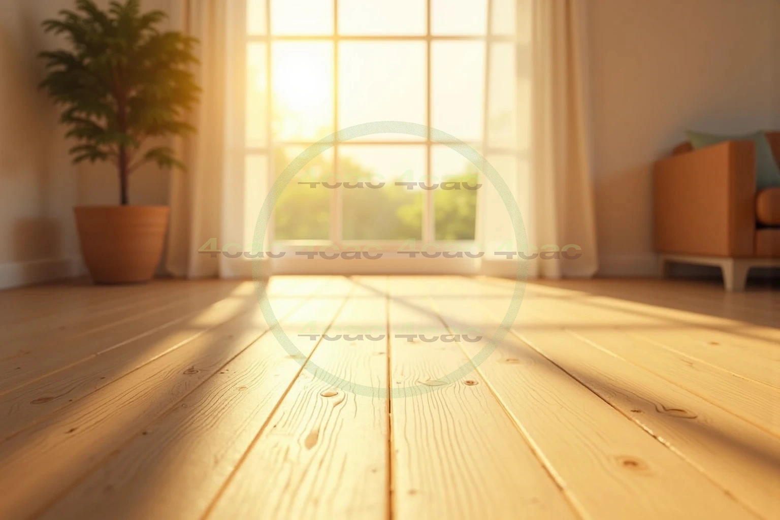 4cP000713AI生成素材