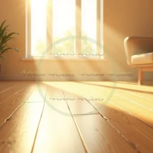 4cP000714AI生成素材