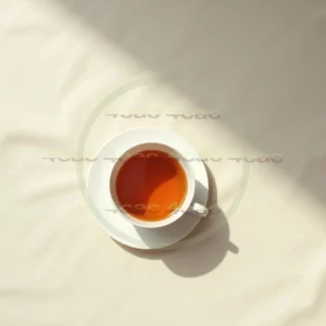 4cP000715AI生成素材