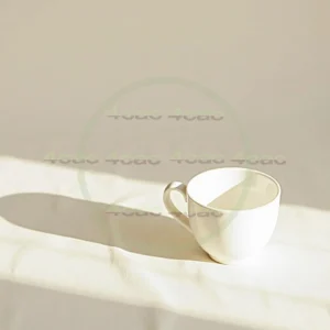 4cP000718AI生成素材