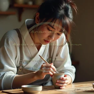 4cP000719AI生成素材