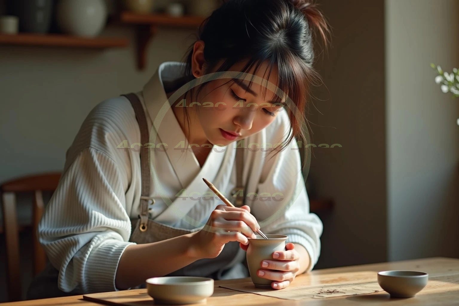 4cP000719AI生成素材