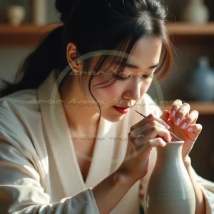 4cP000720AI生成素材