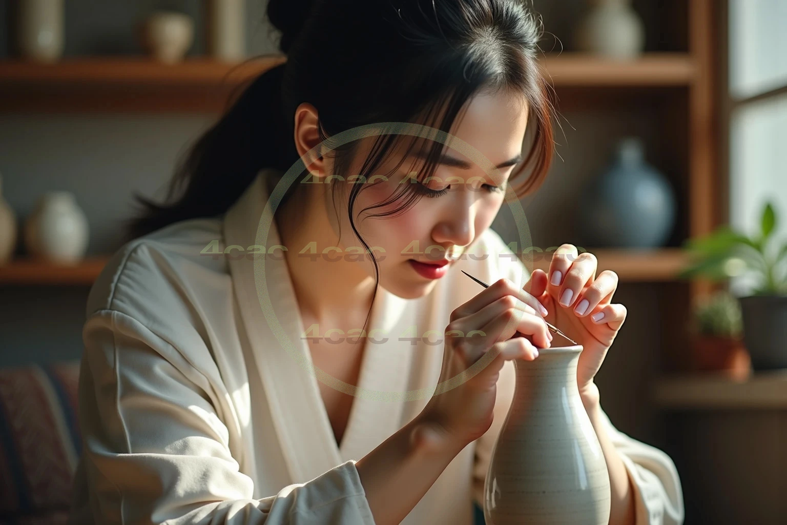 4cP000720AI生成素材