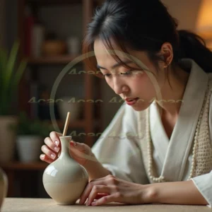 4cP000721AI生成素材