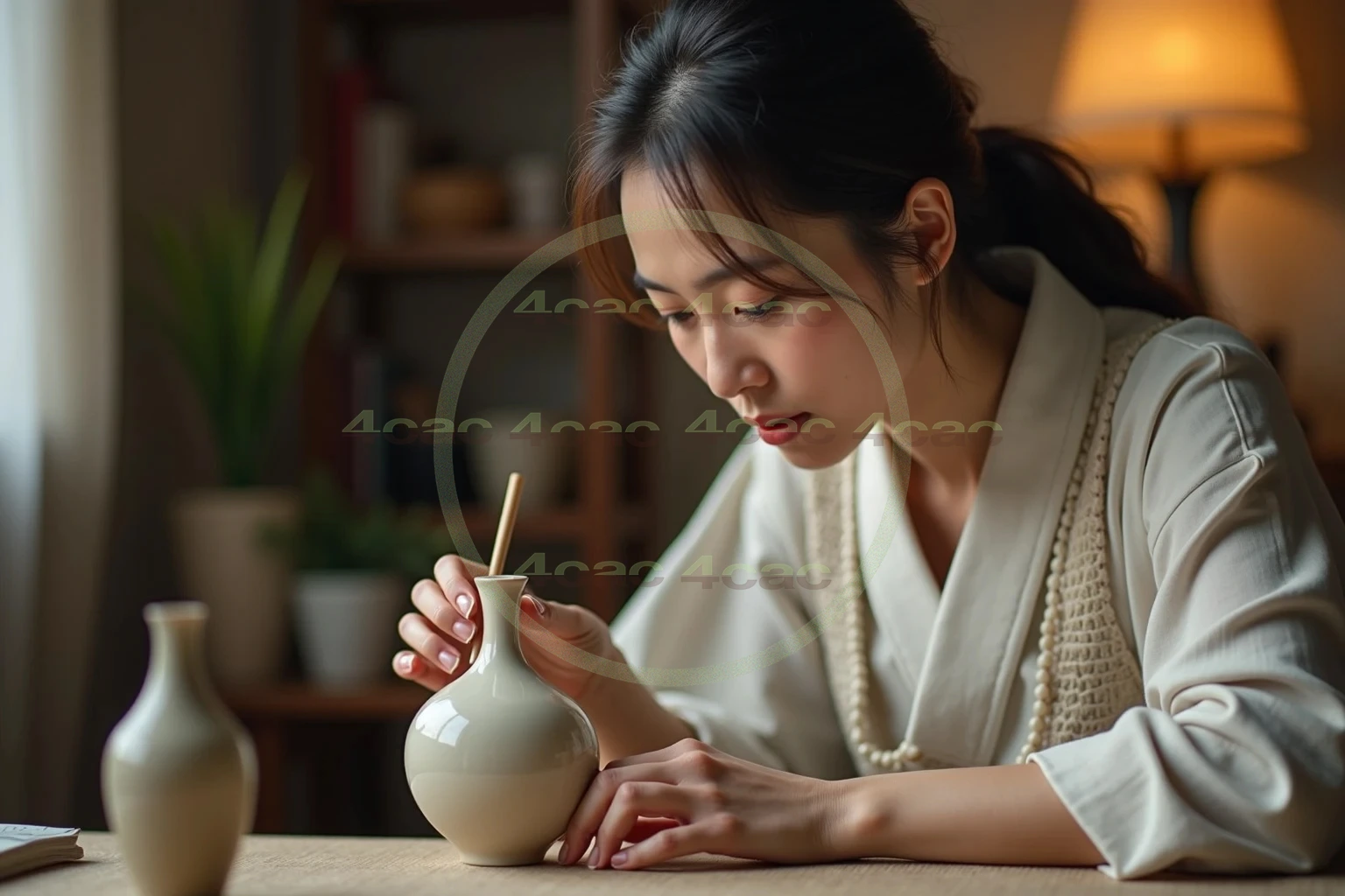 4cP000721AI生成素材