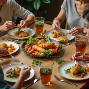 4cP000723AI生成素材