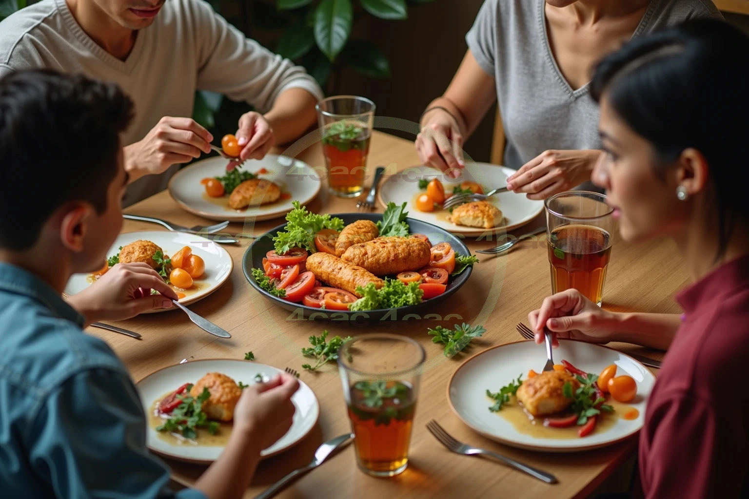 4cP000723AI生成素材