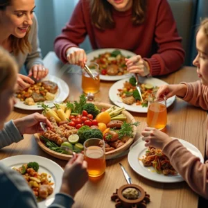 4cP000724AI生成素材