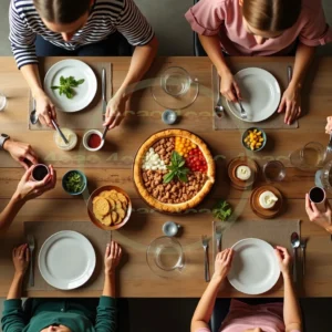 4cP000726AI生成素材