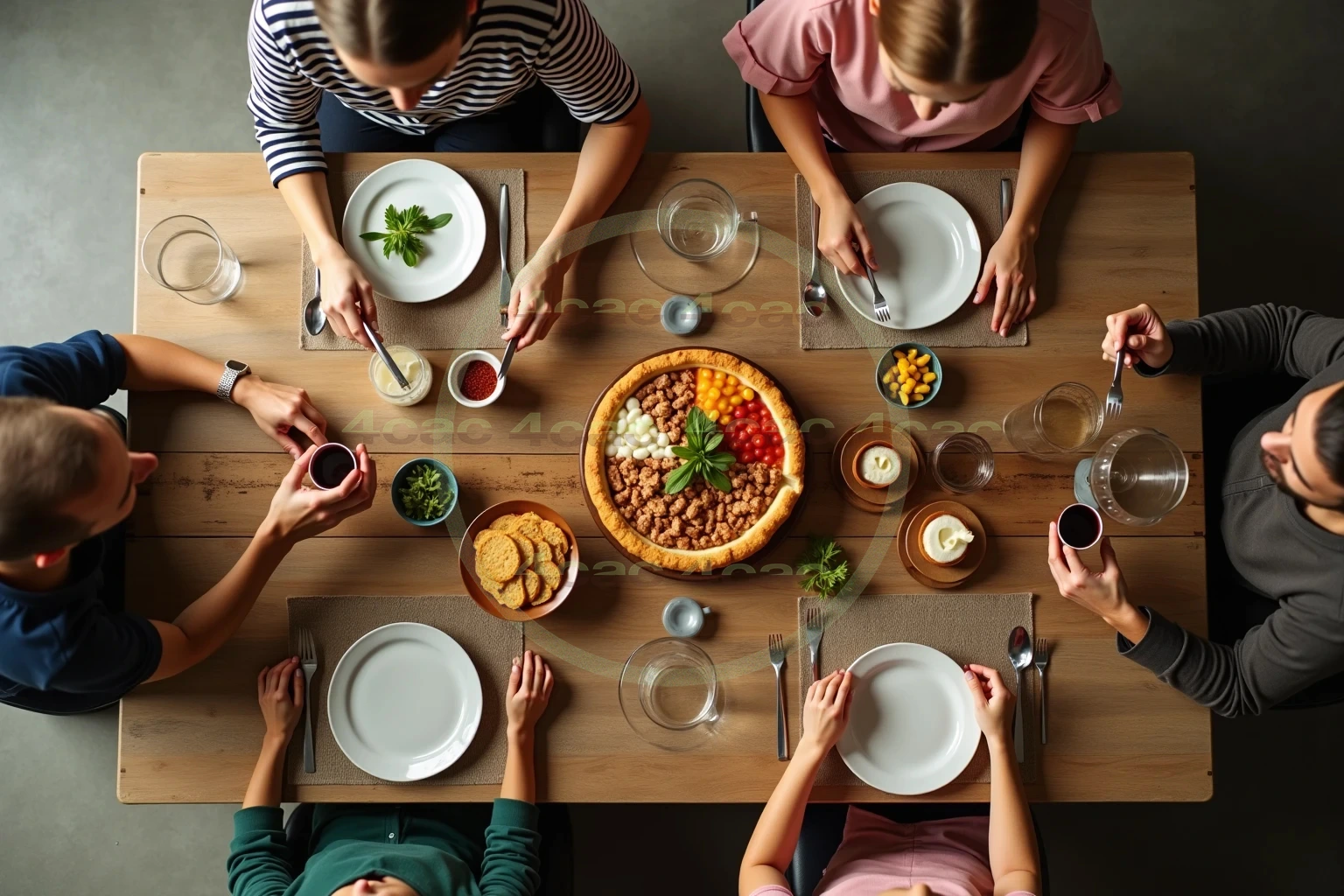 4cP000726AI生成素材