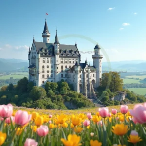 4cP000728AI生成素材