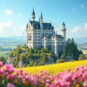 4cP000730AI生成素材