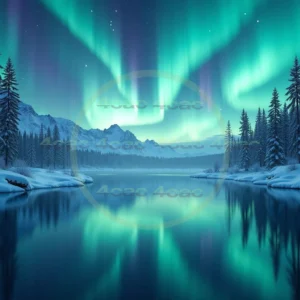 4cP000732AI生成素材