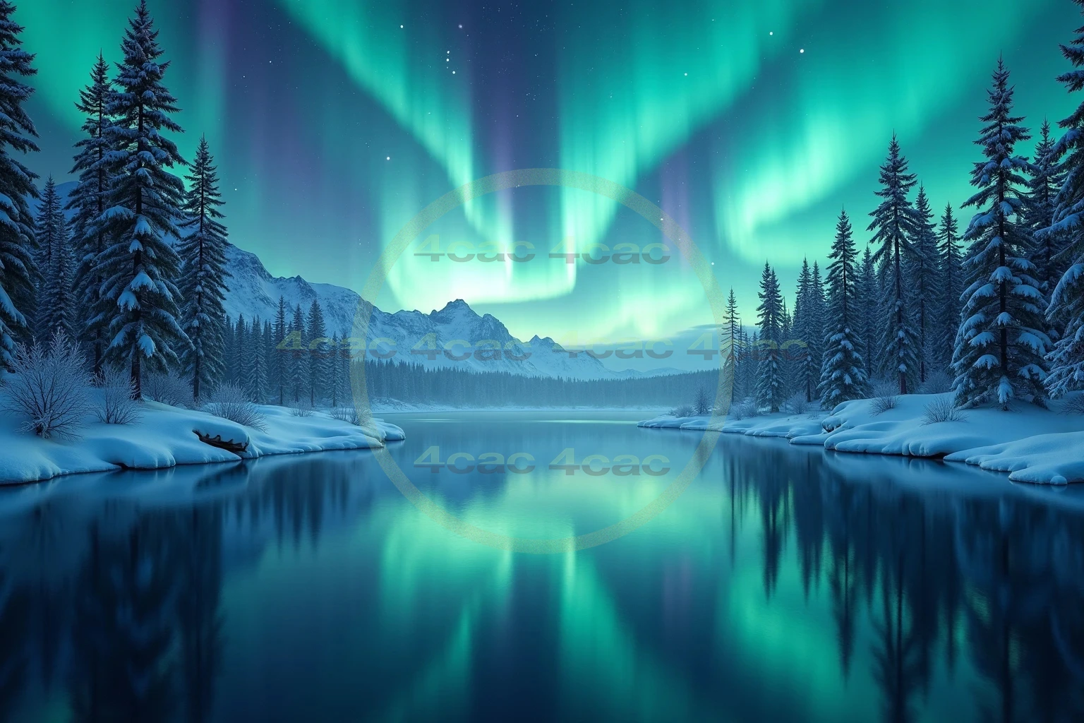 4cP000732AI生成素材