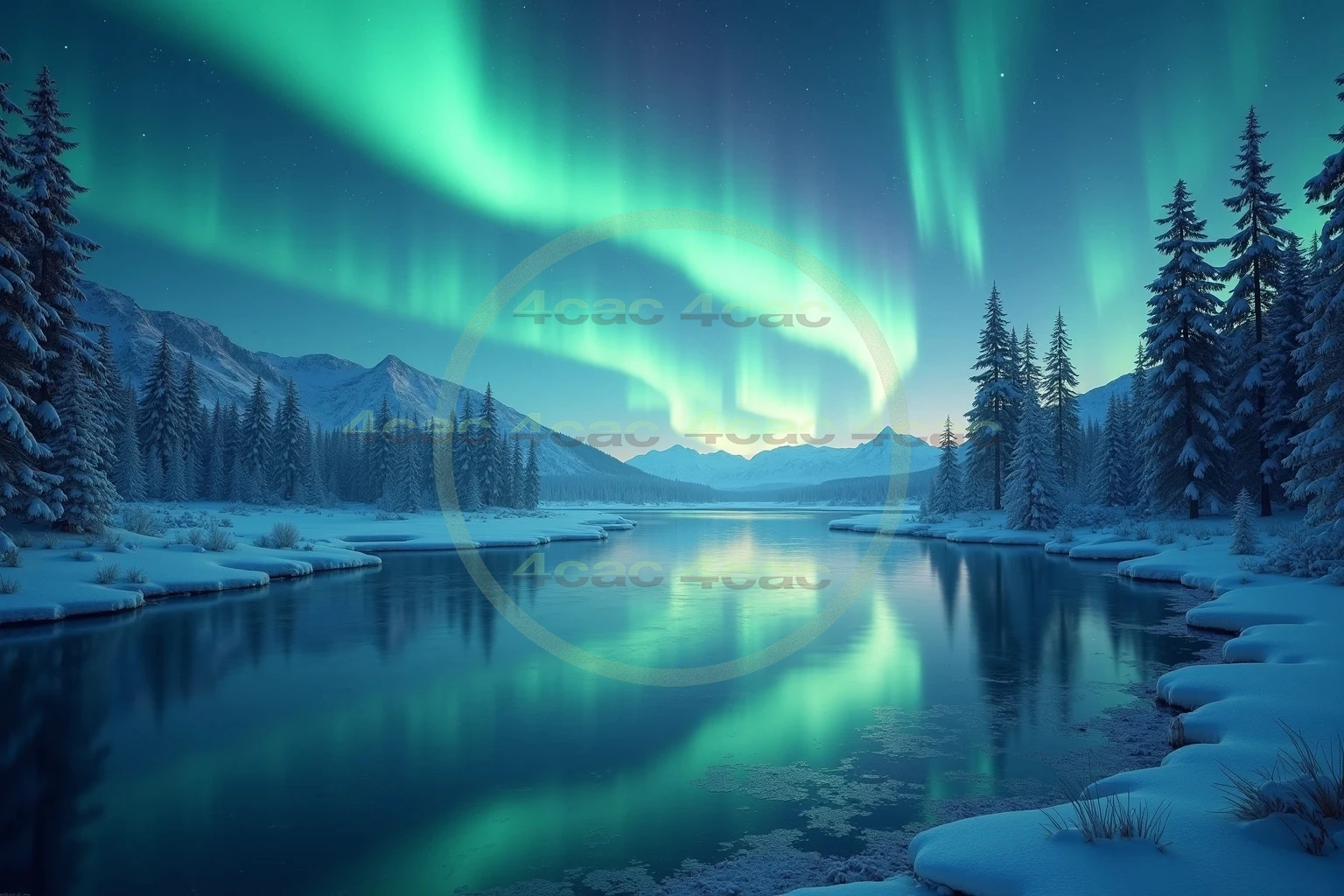 4cP000733AI生成素材