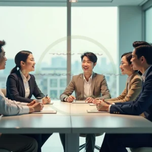 4cP000735AI生成素材