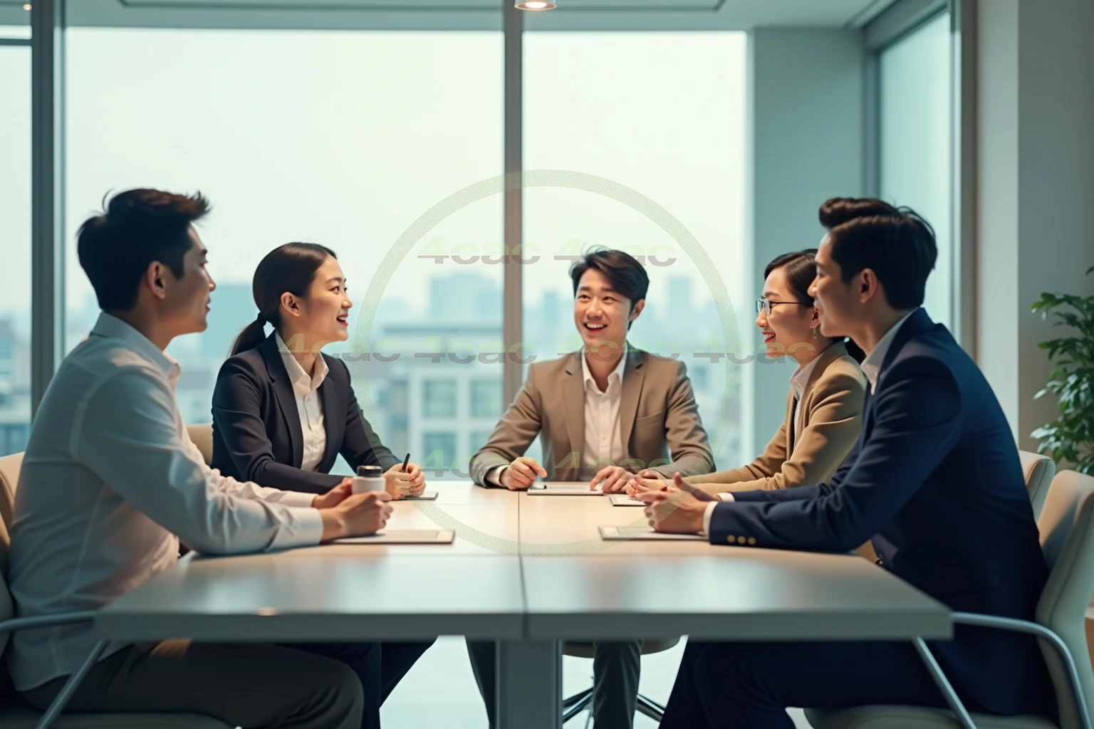 4cP000735AI生成素材