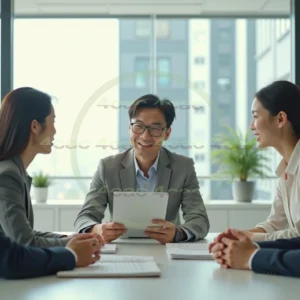 4cP000736AI生成素材