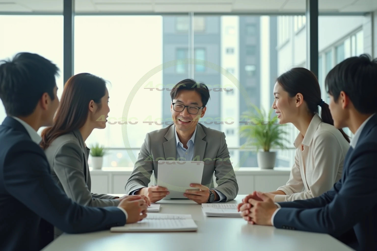 4cP000736AI生成素材