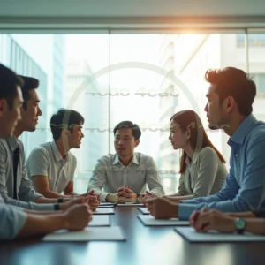 4cP000737AI生成素材