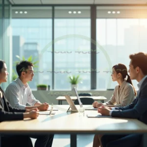 4cP000738AI生成素材