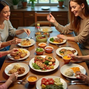 4cP000739AI生成素材