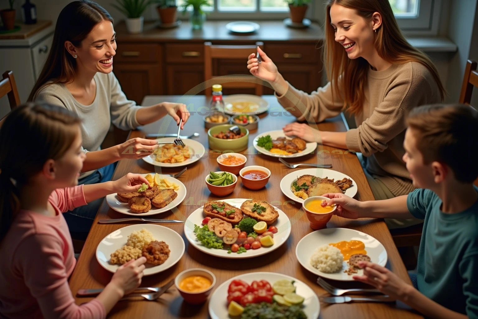 4cP000739AI生成素材