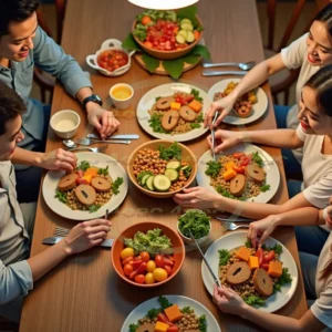 4cP000740AI生成素材