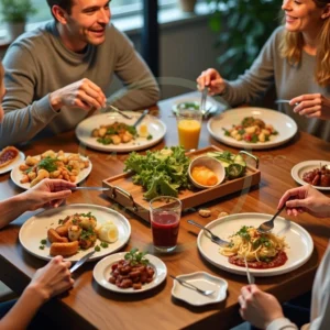 4cP000741AI生成素材