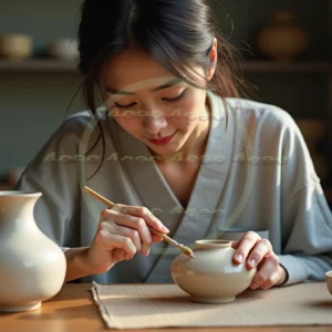 4cP000743AI生成素材