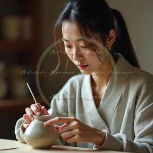 4cP000746AI生成素材