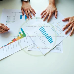 4cP000748AI生成素材