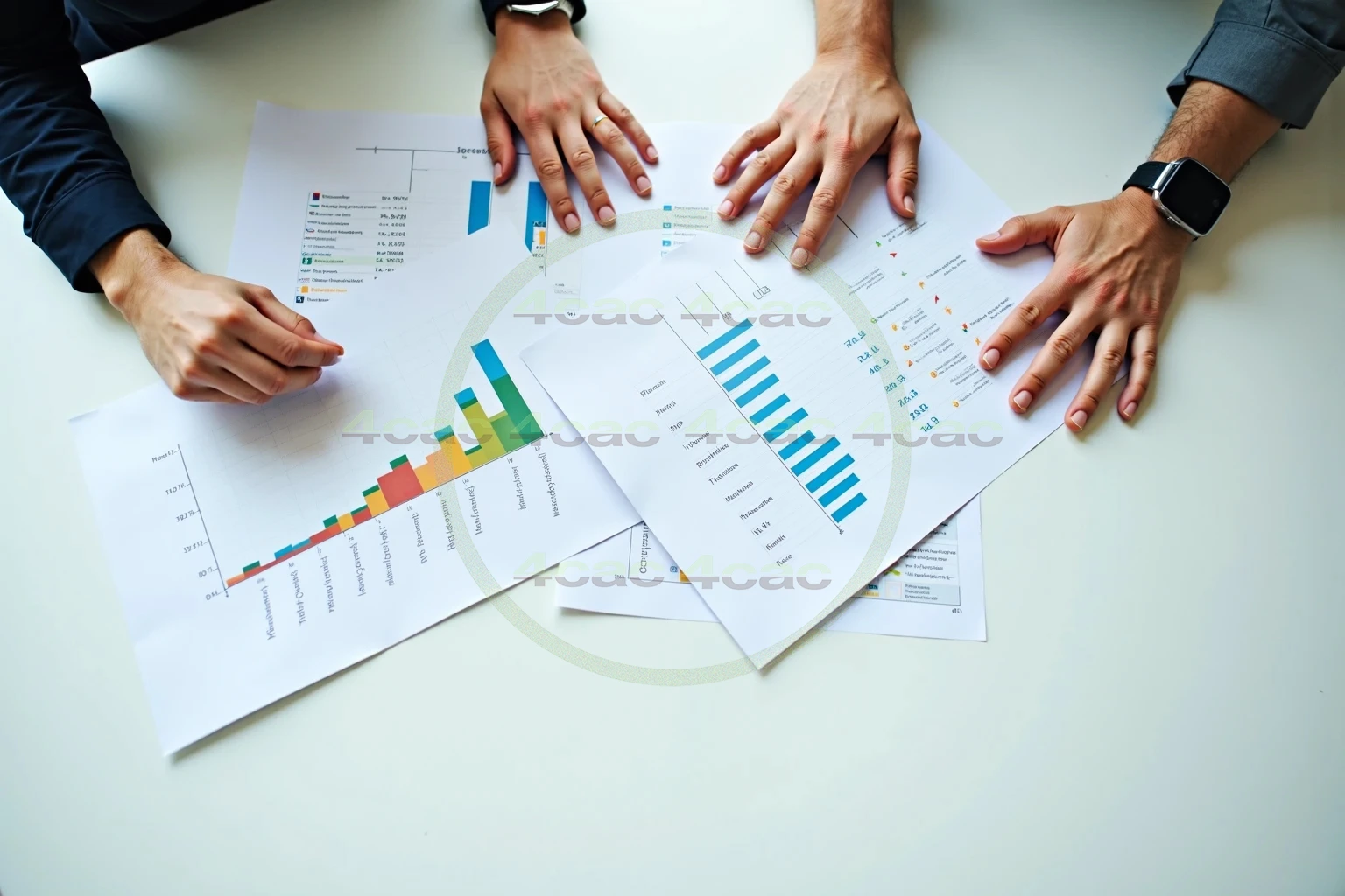 4cP000748AI生成素材