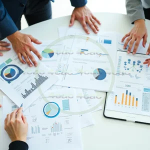 4cP000749AI生成素材