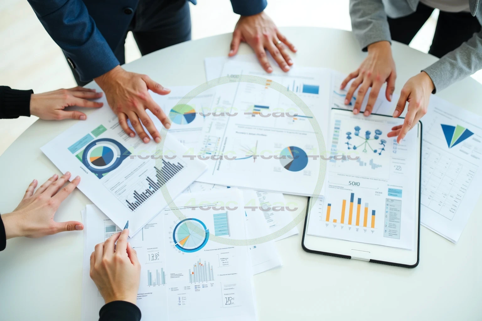 4cP000749AI生成素材