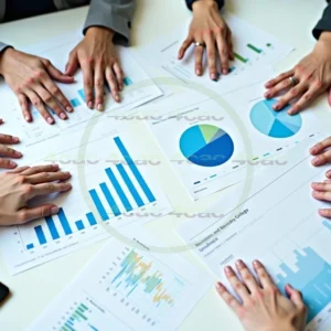 4cP000750AI生成素材