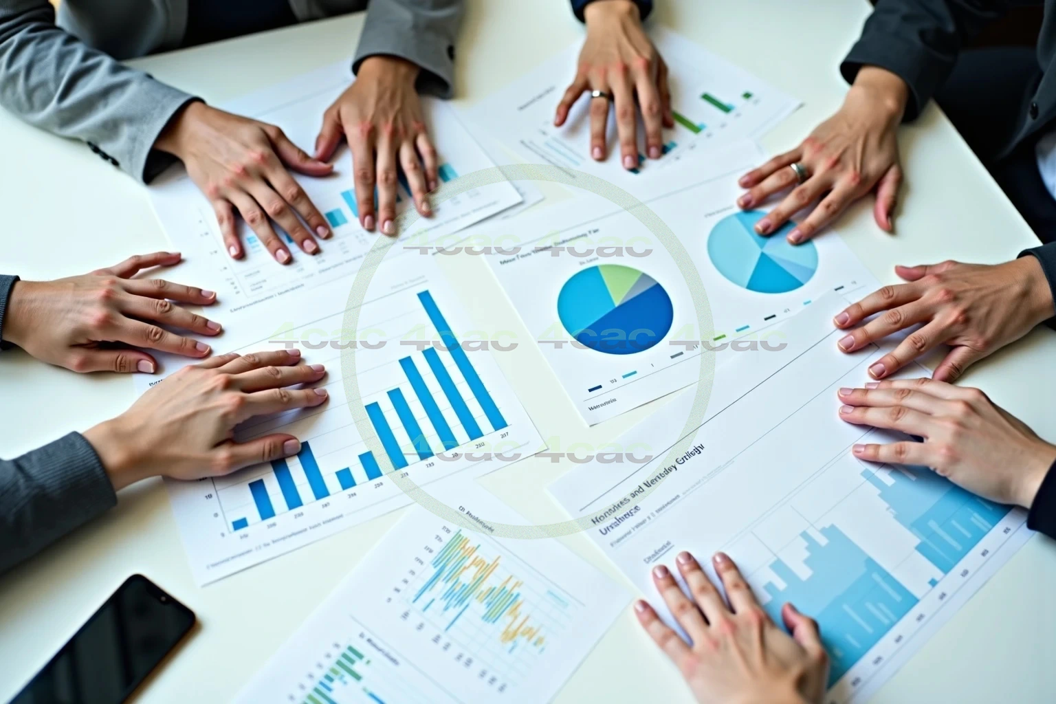 4cP000750AI生成素材